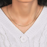 Product Image thumbnail 18