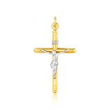 Product Image thumbnail 4