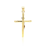 Product Image thumbnail 2