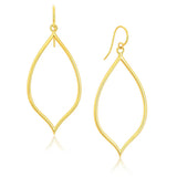 Product Image thumbnail 4