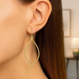 Product Image thumbnail 6