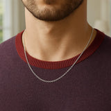Product Image thumbnail 21