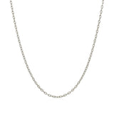 Product Image thumbnail 36