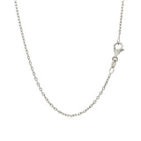 Product Image thumbnail 39