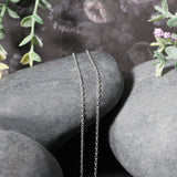 Product Image thumbnail 43
