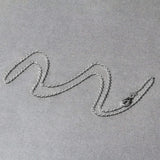 Product Image thumbnail 6