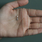 Product Image thumbnail 31
