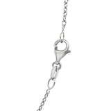 Product Image thumbnail 18