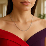 Product Image thumbnail 37