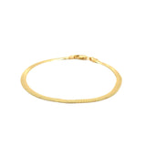 Product Image thumbnail 6