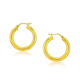 Product Image thumbnail 7