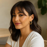 Product Image thumbnail 3