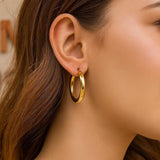 Product Image thumbnail 5