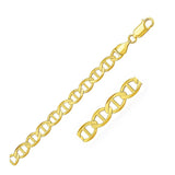 Product Image thumbnail 8