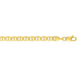 Product Image thumbnail 15