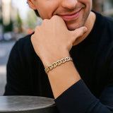 Product Image thumbnail 14