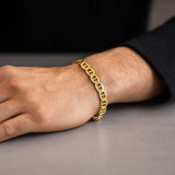 Product Image thumbnail 10