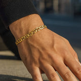 Product Image thumbnail 7