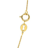 Product Image thumbnail 10