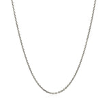 Product Image thumbnail 7