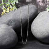 Product Image thumbnail 5