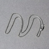 Product Image thumbnail 20