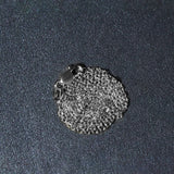 Product Image thumbnail 22