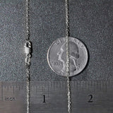Product Image thumbnail 9