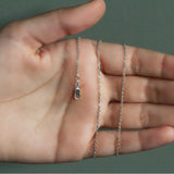 Product Image thumbnail 13
