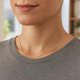 Product Image thumbnail 23