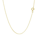 Product Image thumbnail 17