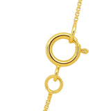 Product Image thumbnail 18