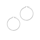 Product Image thumbnail 5