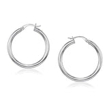 Product Image thumbnail 5