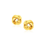 Product Image thumbnail 3