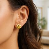 Product Image thumbnail 7