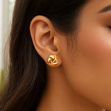 Product Image thumbnail 5