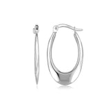 Product Image thumbnail 4