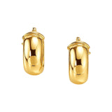 Product Image thumbnail 5
