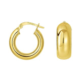 Product Image thumbnail 12