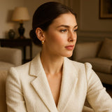 Product Image thumbnail 13
