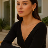 Product Image thumbnail 8