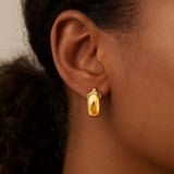 Product Image thumbnail 9