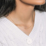 Product Image thumbnail 23