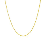 Product Image thumbnail 9