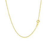 Product Image thumbnail 15