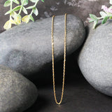 Product Image thumbnail 19
