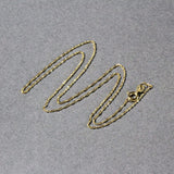 Product Image thumbnail 21