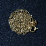Product Image thumbnail 7