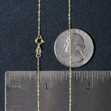 Product Image thumbnail 13